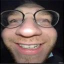 shadowed_guards avatar