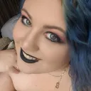 mscuppykate