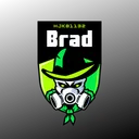 b_dog5