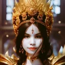 hgqueen