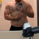 avatar stephenStrokes