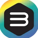 gall3rybuilder