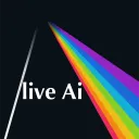 aliveai_official