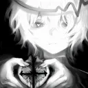 Аватар neko_tano4ka