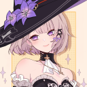 avatar kafka???hsheiscywbskxuw