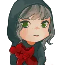 clovepetal