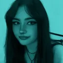 usuario_inutil