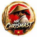 mrchrismast