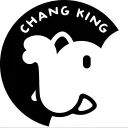 changking.