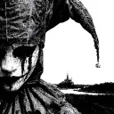 shizcult