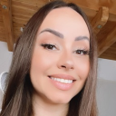 avatar ⟡✧♡✧⟡