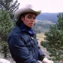 henryswex