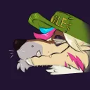 demonskunk