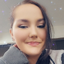 avatar Stormy Dreamz