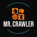 crawler_6473 avatar