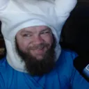 chrisc0