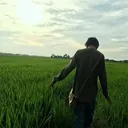 beingsalmaankhan