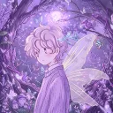 dead_god7323