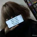uglygrace