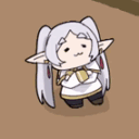 avatar Dratbros