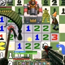 avatar ⇂nɹɐʍɐԀ