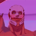 .mephisto08