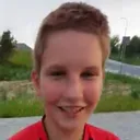filsonfn