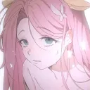 louloute.exe