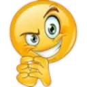 hikd