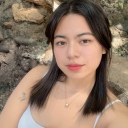 avatar Ari