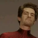 unclejyans