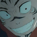 avatar Sebas