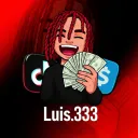soydomix3