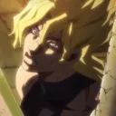 9az4
