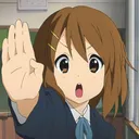 9az4