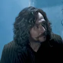 siriusblackeroo