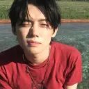 ken_.keny