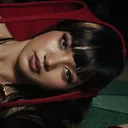 ken_.keny