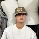 ken_.keny