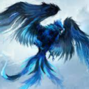 iceonix