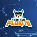 martin.arbflokiai