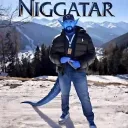 pakman3725