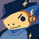 dapstenth