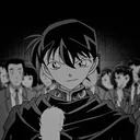 kurisuchan1949