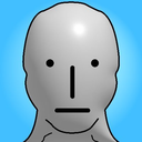 khoi2989's avatar