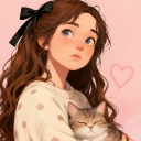 avatar trandomrhymeIG