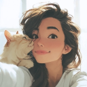 avatar trandomrhymeIG