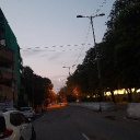 avatar trandomrhymeIG