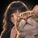 avatar trandomrhymeIG