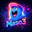 maso_3